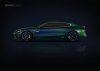 BMW-Concept-M8-Gran-Coupe-15.jpg