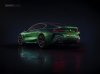 BMW-Concept-M8-Gran-Coupe-16.jpg