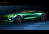 BMW-Concept-M8-Gran-Coupe-17.jpg