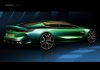 BMW-Concept-M8-Gran-Coupe-19.jpg
