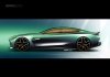BMW-Concept-M8-Gran-Coupe-20.jpg