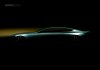 BMW-Concept-M8-Gran-Coupe-21.jpg