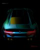 BMW-Concept-M8-Gran-Coupe-22.jpg