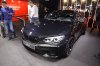 BMW-M2-Coupe-Edition-Black-Shadow-02.jpg