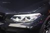 BMW-M2-Coupe-Edition-Black-Shadow-03.jpg
