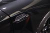 BMW-M2-Coupe-Edition-Black-Shadow-04.jpg