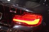 BMW-M2-Coupe-Edition-Black-Shadow-06.jpg