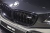 BMW-M2-Coupe-Edition-Black-Shadow-07.jpg
