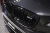 BMW-M2-Coupe-Edition-Black-Shadow-08.jpg