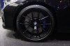 BMW-M2-Coupe-Edition-Black-Shadow-09.jpg
