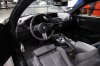 BMW-M2-Coupe-Edition-Black-Shadow-10.jpg