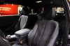 BMW-M2-Coupe-Edition-Black-Shadow-11.jpg