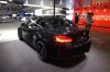 BMW-M2-Coupe-Edition-Black-Shadow-12.jpg