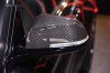 BMW-M2-Coupe-Edition-Black-Shadow-13.jpg