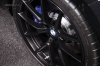 BMW-M2-Coupe-Edition-Black-Shadow-14.jpg