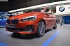 Genf-2018-BMW-2er-Active-Tourer-F45-LCI-Facelift-225xe-Live-01.jpg