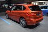 Genf-2018-BMW-2er-Active-Tourer-F45-LCI-Facelift-225xe-Live-02.jpg