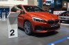 Genf-2018-BMW-2er-Active-Tourer-F45-LCI-Facelift-225xe-Live-03.jpg