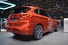 Genf-2018-BMW-2er-Active-Tourer-F45-LCI-Facelift-225xe-Live-04.jpg