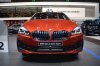 Genf-2018-BMW-2er-Active-Tourer-F45-LCI-Facelift-225xe-Live-05.jpg