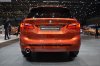 Genf-2018-BMW-2er-Active-Tourer-F45-LCI-Facelift-225xe-Live-06.jpg