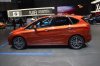 Genf-2018-BMW-2er-Active-Tourer-F45-LCI-Facelift-225xe-Live-07.jpg