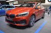 Genf-2018-BMW-2er-Active-Tourer-F45-LCI-Facelift-225xe-Live-08.jpg