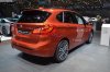 Genf-2018-BMW-2er-Active-Tourer-F45-LCI-Facelift-225xe-Live-09.jpg