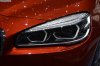 Genf-2018-BMW-2er-Active-Tourer-F45-LCI-Facelift-225xe-Live-10.jpg