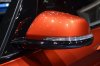Genf-2018-BMW-2er-Active-Tourer-F45-LCI-Facelift-225xe-Live-12.jpg