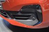 Genf-2018-BMW-2er-Active-Tourer-F45-LCI-Facelift-225xe-Live-13.jpg