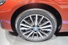 Genf-2018-BMW-2er-Active-Tourer-F45-LCI-Facelift-225xe-Live-14.jpg