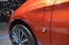 Genf-2018-BMW-2er-Active-Tourer-F45-LCI-Facelift-225xe-Live-17.jpg