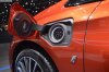 Genf-2018-BMW-2er-Active-Tourer-F45-LCI-Facelift-225xe-Live-18.jpg