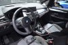 Genf-2018-BMW-2er-Active-Tourer-F45-LCI-Facelift-225xe-Live-19.jpg