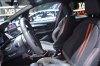 Genf-2018-BMW-2er-Active-Tourer-F45-LCI-Facelift-225xe-Live-20.jpg
