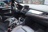 Genf-2018-BMW-2er-Active-Tourer-F45-LCI-Facelift-225xe-Live-21.jpg