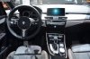 Genf-2018-BMW-2er-Active-Tourer-F45-LCI-Facelift-225xe-Live-22.jpg