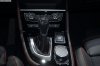 Genf-2018-BMW-2er-Active-Tourer-F45-LCI-Facelift-225xe-Live-23.jpg