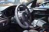 Genf-2018-BMW-2er-Active-Tourer-F45-LCI-Facelift-225xe-Live-24.jpg