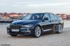 Rendered-G20-BMW-3-Series.jpg