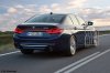 Rendered-G20-BMW-3-Series-1.jpg