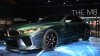bmw-m8-gran-coupe-concept-geneva-2018.jpg