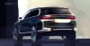 BMW-X7-iPerformance-14-1024x523.jpg