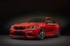 Renderings-BMW-M2-Competition-03.jpg