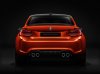 Renderings-BMW-M2-Competition-11.jpg