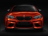 Renderings-BMW-M2-Competition-30.jpg