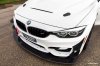 photoshoot-BMW-M4-GT4-01.jpg
