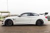 photoshoot-BMW-M4-GT4-02.jpg