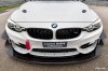 photoshoot-BMW-M4-GT4-03.jpg
